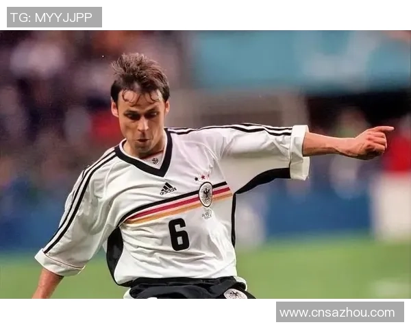 世界足球第一豪门球星背后的传奇故事与无尽荣耀