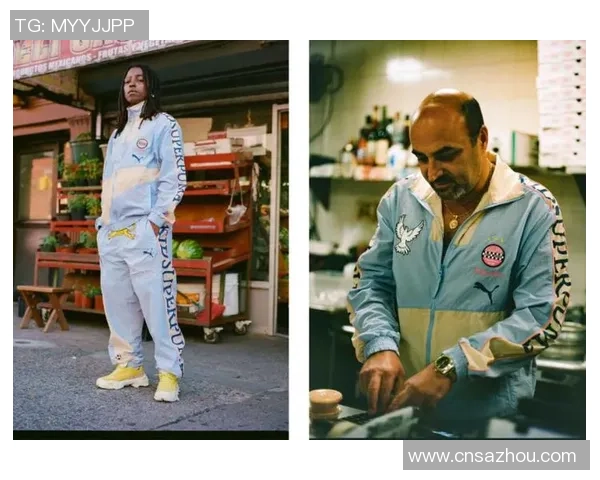 全球各国足球明星场外穿搭大揭秘时尚潮流与个人风格碰撞