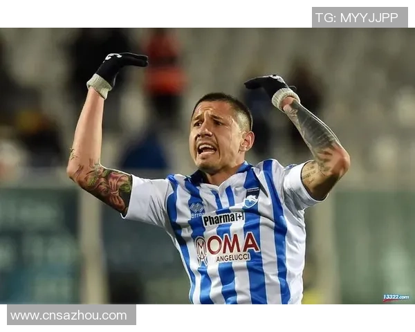 细数足球比赛中的老球星他们的辉煌岁月与不灭的绿茵传奇