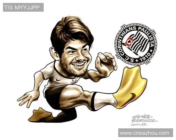 足球球星动漫男头像设计展示展现明星风采个性化卡通艺术风格